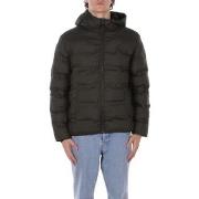 Pusakka Only & Sons   22034836  EU M