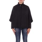 Pusakka Fay  NAW16513270  EU S