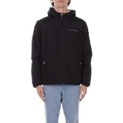 Pusakka John Richmond  UMA25044GB  IT 44