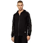 Svetari Emporio Armani  7M001755AF13512UC001  EU S