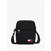 Olkalaukut Tommy Hilfiger  AM0AM13710BDS  Yksi Koko