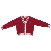 Neuleet / Villatakit Manila Grace  M2820W25  8 vuotta