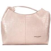 Olkalaukut Ermanno Scervino  12402006  Yksi Koko