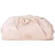 Pikkulaukut Ermanno Scervino  12402007  Yksi Koko