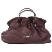 Käsilaukku Ermanno Scervino  12402056  Yksi Koko