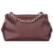 Olkalaukut Ermanno Scervino  12402026  Yksi Koko