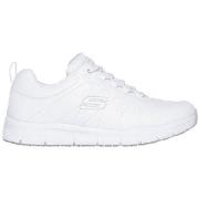 Kengät Skechers  Nampa Beja  36