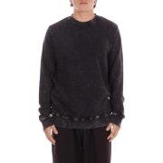 Neulepusero John Richmond  UMA25002FE  IT S