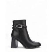 Kengät La Modeuse  76665_P181603  37