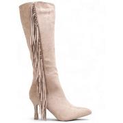 Saappaat La Modeuse  76778_P181928  37