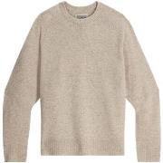 Neulepusero Royal Robbins  Men's Rockcraft Wool Pullover  EU S