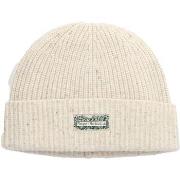 Pipot Royal Robbins  Rockcraft Beanie  Yksi Koko
