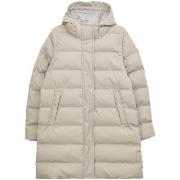 Kengät Tanta  -  38