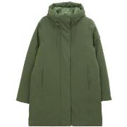 Kävelykengät Tanta  -  40