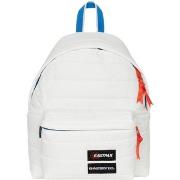 Reppu Eastpak  270559  Yksi Koko