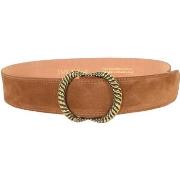 Vyöt Emilie Karston  270566  85