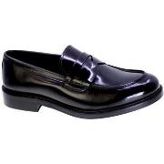 Kengät Veni  146078  43