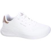 Kengät Skechers  347701  37