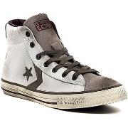 Lastenkengät Converse  STAR PLAYER  31