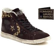 Kengät Converse  PRO LEATHER LTD  39