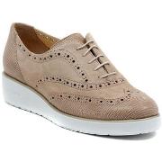 Kengät Melluso  ALLACCIATA CORDA  37