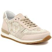 Lastenkengät Twin Set  RUNNING CHANTILLY  30