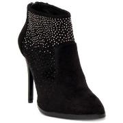 Nilkkurit Café Noir  CAFE NOIR TRONCHETTO MICRO  36