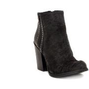 Kengät Juice Shoes  INT NERO  39