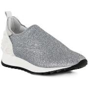 Tennarit Cult  CREAM SLIP ON  39