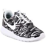 Kengät Nike  ROSHE ONE PRINT  37 1/2
