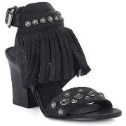 Sandaalit Juice Shoes  SANDALO PAMPLONA  37