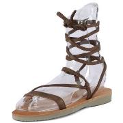 Sandaalit Satorisan  DALIAS RAMBLER  37