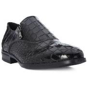 Kengät Eveet  CROCCO  42