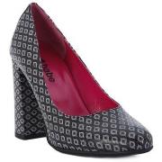 Korkokengät Le Babe  DECOLLETE TACCO  40