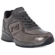 Kengät NeroGiardini  NERO GIARDINI  LUXURY COLORADO  38