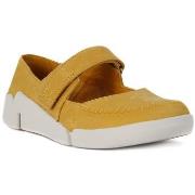 Balleriinat Clarks  AMANDA  37