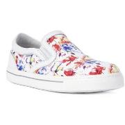 Lasten tennarit NeroGiardini  NERO GIARDINI  BAMBI LL  29