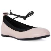 Balleriinat Frau  IMPERO CIPRIA  39