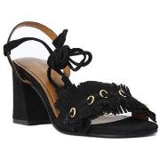 Sandaalit Apepazza  PAOLA NEW  37