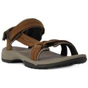 Sandaalit Teva  TERRA FI LITE LEATHER  41