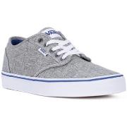 Tennarit Vans  ATWOOD MENSWEAT  39