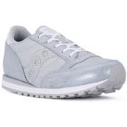 Kengät Saucony  JAZZ JUNIOR  37