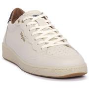 Tennarit Blauer  01 MURRAY WHITE  44