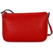 Olkalaukut Coccinelle  209 POCHETTE  Yksi Koko