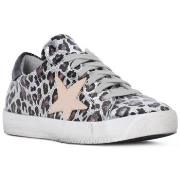 Kengät At Go  GO GALAXY CIPRIA GLITTER  38