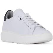 Kengät At Go  GO VIT BIANCO  40