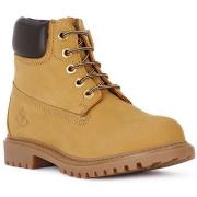 Saappaat Lumberjack  CG001 ANKLE BOOT  28