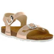 Poikien sandaalit Grunland  CIPRI 40 LUCE  33