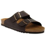 Sandaalit Bioline  420 MORO PREMIER  45