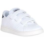 Tennarit adidas  ADVANTAGE C  33